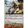 Vanguard_TCG_card_V-SS01_029EN_STAMP_Apex-science_Dragon_Managarmr_Aurum_PREMIUM_COLLECTION_2019