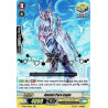 Vanguard_TCG_card_V-SS01_031EN_STAMP_Amulet_Pure_Eagle_PREMIUM_COLLECTION_2019