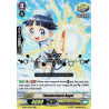 Vanguard_TCG_card_V-SS01_033EN_STAMP_Thundershock_Angel_PREMIUM_COLLECTION_2019