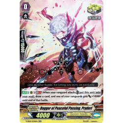 Vanguard_TCG_card_V-SS01_034EN_STAMP_Dagger_of_Peaceful_Passing_Pryderi_PREMIUM_COLLECTION_2019