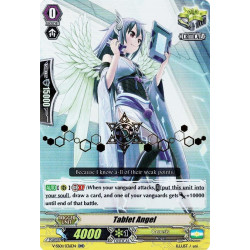 Vanguard_TCG_card_V-SS01_036EN_STAMP_Tablet_Angel_PREMIUM_COLLECTION_2019