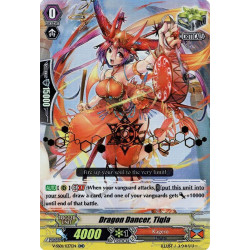 Vanguard_TCG_card_V-SS01_037EN_STAMP_Dragon_Dancer_Tiqla_PREMIUM_COLLECTION_2019