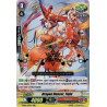 Vanguard_TCG_card_V-SS01_037EN_STAMP_Dragon_Dancer_Tiqla_PREMIUM_COLLECTION_2019