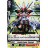 Vanguard_TCG_card_V-SS01_038EN_STAMP_Stealth_Dragon_Yamisaki_PREMIUM_COLLECTION_2019