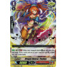 Vanguard_TCG_card_V-SS01_041EN_STAMP_Dragon_Dancer_Paulina_PREMIUM_COLLECTION_2019