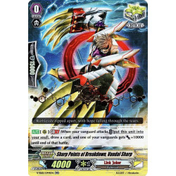 Vanguard_TCG_card_V-SS01_044EN_STAMP_Sharp_Points_of_Breakdown_Vandal_Sharp_PREMIUM_COLLECTION_2019