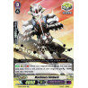 Vanguard_TCG_card_V-SS01_045EN_STAMP_Machinary_Slotback_PREMIUM_COLLECTION_2019