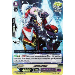 Vanguard_TCG_card_V-SS01_046EN_STAMP_Liquid_Fencer_PREMIUM_COLLECTION_2019
