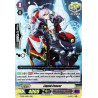Vanguard_TCG_card_V-SS01_046EN_STAMP_Liquid_Fencer_PREMIUM_COLLECTION_2019