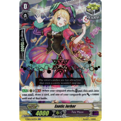 Vanguard_TCG_card_V-SS01_047EN_STAMP_Exotic_Jerker_PREMIUM_COLLECTION_2019