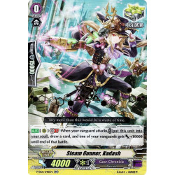 Vanguard_TCG_card_V-SS01_048EN_STAMP_Steam_Gunner_Kadash_PREMIUM_COLLECTION_2019