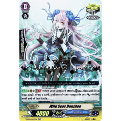 Vanguard_TCG_card_V-SS01_049EN_STAMP_Wild_Seas_Banshee_PREMIUM_COLLECTION_2019