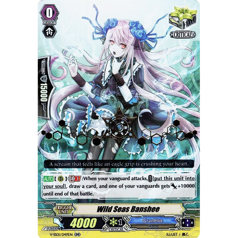 Vanguard_TCG_card_V-SS01_049EN_STAMP_Wild_Seas_Banshee_PREMIUM_COLLECTION_2019