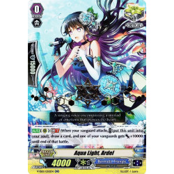Vanguard_TCG_card_V-SS01_050EN_STAMP_Aqua_Light_Ardel_PREMIUM_COLLECTION_2019
