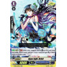 Vanguard_TCG_card_V-SS01_050EN_STAMP_Aqua_Light_Ardel_PREMIUM_COLLECTION_2019
