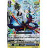 Vanguard_TCG_card_V-SS01_051EN_STAMP_Direct_Strike_Brave_Shooter_PREMIUM_COLLECTION_2019