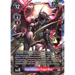 Digimon TCG EX3-063...