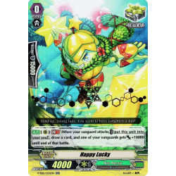 Vanguard_TCG_card_V-SS01_054EN_STAMP_Happy_Lucky_PREMIUM_COLLECTION_2019