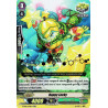 Vanguard_TCG_card_V-SS01_054EN_STAMP_Happy_Lucky_PREMIUM_COLLECTION_2019
