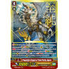 Vanguard_TCG_card_V-SS01_S01EN_SGR_Progenitor_Dragon_of_Total_Purity_Agnos_PREMIUM_COLLECTION_2019