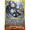 Vanguard_TCG_card_V-SS01_S03EN_SGR_Progenitor_Dragon_of_Horizon_Limit_Origorem_PREMIUM_COLLECTION_2019