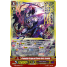 Vanguard_TCG_card_V-SS01_S04EN_SGR_Progenitor_Dragon_of_Gloomy_Dark_Formido_PREMIUM_COLLECTION_2019