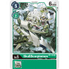 Digimon_TCG_BT4-056_SkullScorpiomon_Common_Great_Legend_Card_Game