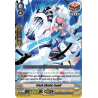 Vanguard_TCG_card_V-SS03_001EN_RR_Flash_Shield_Iseult_Festival_Collection