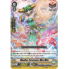 Vanguard_TCG_card_V-SS03_002EN_RR_Weather_Forecaster_Miss_Mist_Festival_Collection