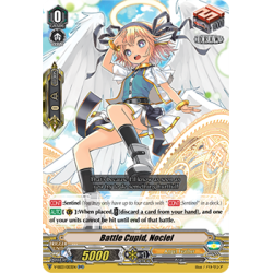 Vanguard_TCG_card_V-SS03_003EN_RR_Battle_Cupid_Nociel_Festival_Collection