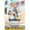 Vanguard_TCG_card_V-SS03_003EN_RR_Battle_Cupid_Nociel_Festival_Collection
