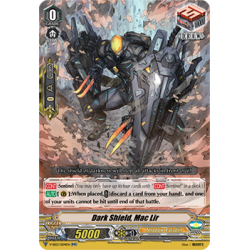 Vanguard_TCG_card_V-SS03_004EN_RR_Dark_Shield_Mac_Lir_Festival_Collection
