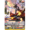 Vanguard_TCG_card_V-SS03_007EN_RR_Wyvern_Guard_Barri_Festival_Collection