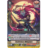 Vanguard_TCG_card_V-SS03_008EN_RR_Stealth_Beast_Mijingakure_Festival_Collection
