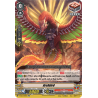 Vanguard_TCG_card_V-SS03_009EN_RR_Archbird_Festival_Collection