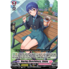 Vanguard_TCG_card_DZ-BT11_115EN_C_Sharing_Cheerfulness_Culate_Symphony_of_Might_Bloom