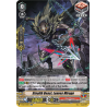Vanguard_TCG_card_V-SS03_010EN_RR_Stealth_Beast_Leaves_Mirage_Festival_Collection