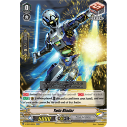 Vanguard_TCG_card_V-SS03_012EN_RR_Twin_Blader_Festival_Collection