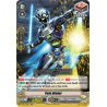 Vanguard_TCG_card_V-SS03_012EN_RR_Twin_Blader_Festival_Collection