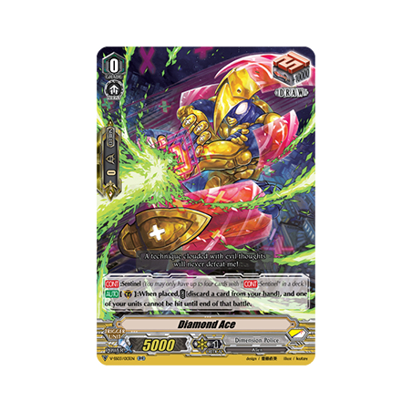 Vanguard_TCG_card_V-SS03_013EN_RR_Diamond_Ace_Festival_Collection