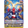 Vanguard_TCG_card_V-SS03_016EN_RR_March_Rabbit_of_Nightmareland_Festival_Collection