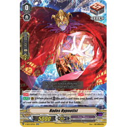 Vanguard_TCG_card_V-SS03_017EN_RR_Hades_Hypnotist_Festival_Collection