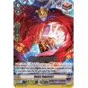 Vanguard_TCG_card_V-SS03_017EN_RR_Hades_Hypnotist_Festival_Collection