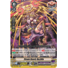Vanguard_TCG_card_V-SS03_018EN_RR_Steam_Guard_Kastilia_Festival_Collection
