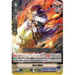 Vanguard_TCG_card_V-SS03_019EN_RR_Gust_Djinn_Festival_Collection