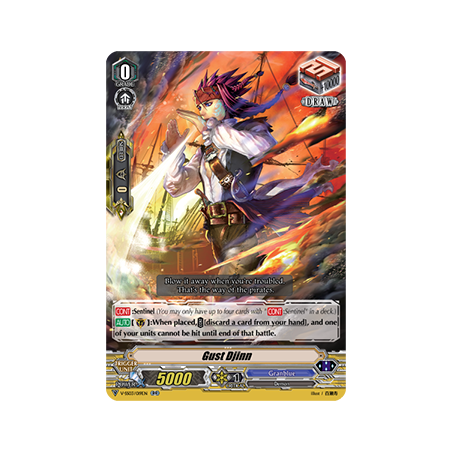 Vanguard_TCG_card_V-SS03_019EN_RR_Gust_Djinn_Festival_Collection