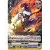 Vanguard_TCG_card_V-SS03_019EN_RR_Gust_Djinn_Festival_Collection