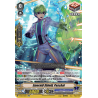 Vanguard_TCG_card_V-SS03_021EN_RR_Emerald_Shield_Paschal_Festival_Collection