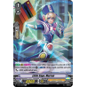 Vanguard_TCG_card_V-SS03_026EN_R_Little_Sage_Marron_Festival_Collection