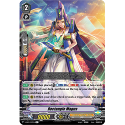 Vanguard_TCG_card_V-SS03_027EN_R_Rectangle_Magus_Festival_Collection